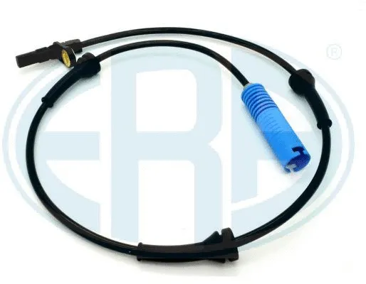 Sensor, wheel speed (560581A)