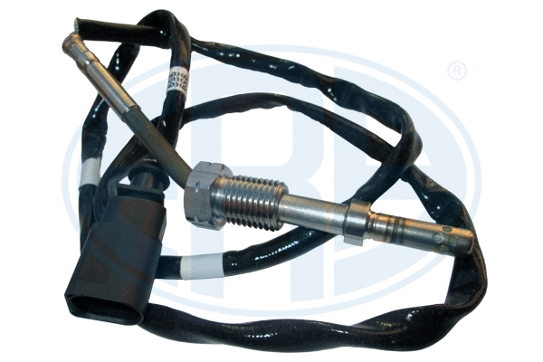 Sensor, exhaust gas temperature (550993A)