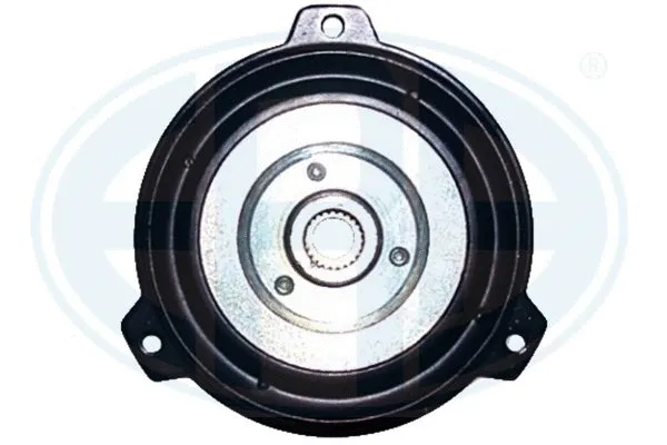 Drive Plate, magnetic clutch compressor (671061)