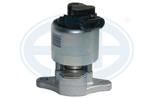 EGR Valve (555016)