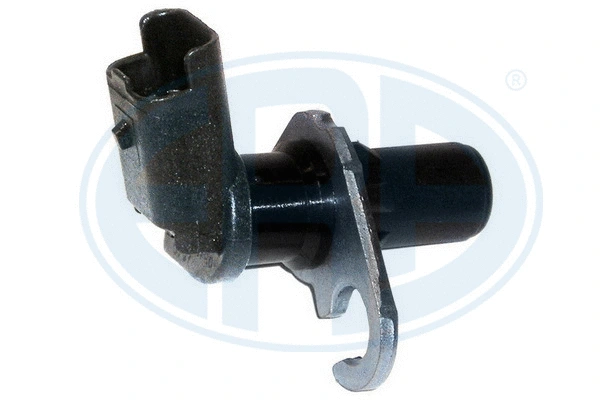 Sensor, crankshaft pulse (550176)