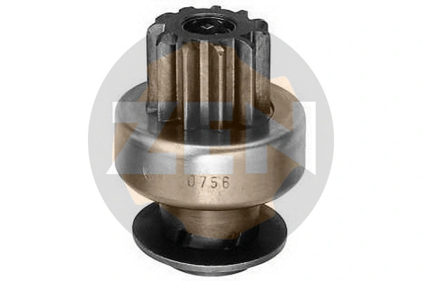 Freewheel Gear, starter (ZN0756)