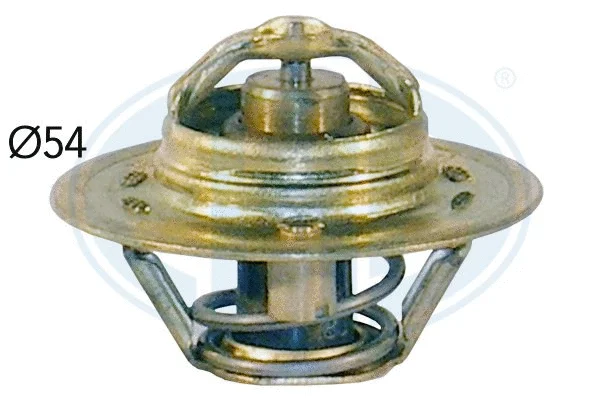 Thermostat, coolant (350082)