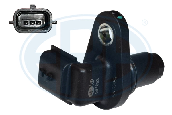 Sensor, camshaft position (551693A)