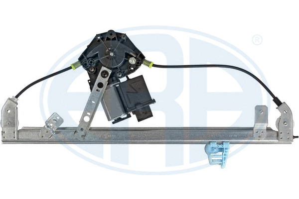 Window Regulator (490357)