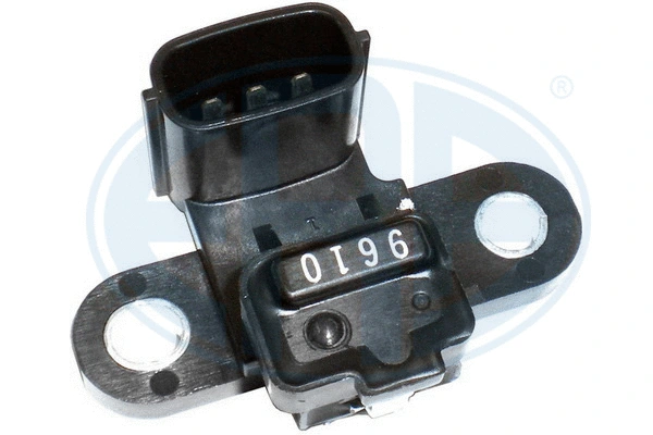 Sensor, crankshaft pulse (550346)