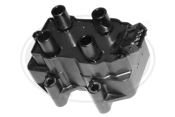 Ignition Coil (880013)