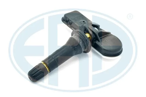 Wheel Sensor, tyre-pressure monitoring system (565033)