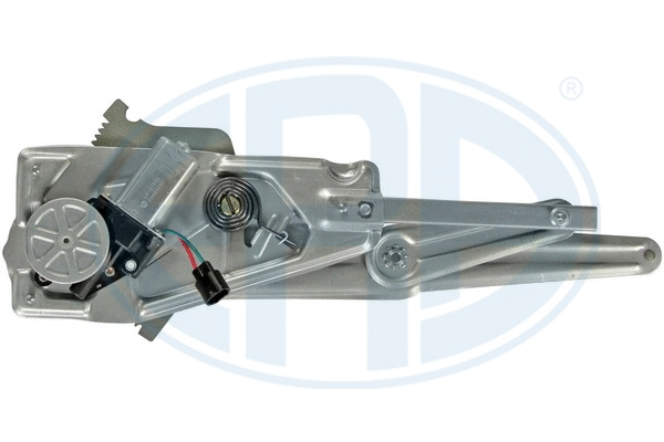 Window Regulator (490364)