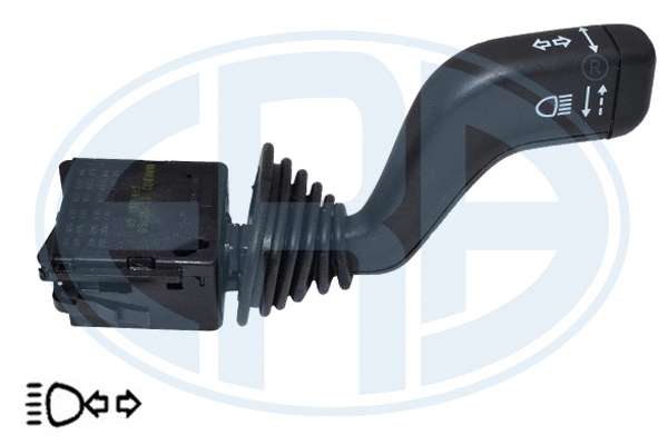 Steering Column Switch (440542)