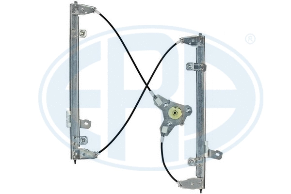 Window Regulator (490269)