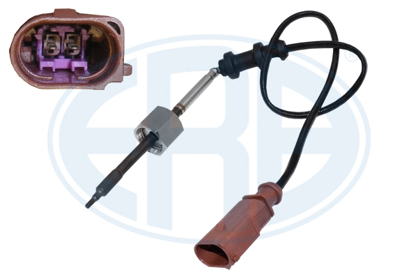 Sensor, exhaust gas temperature (551663A)