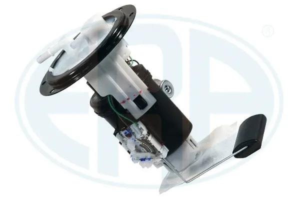 Fuel Feed Unit (775207)