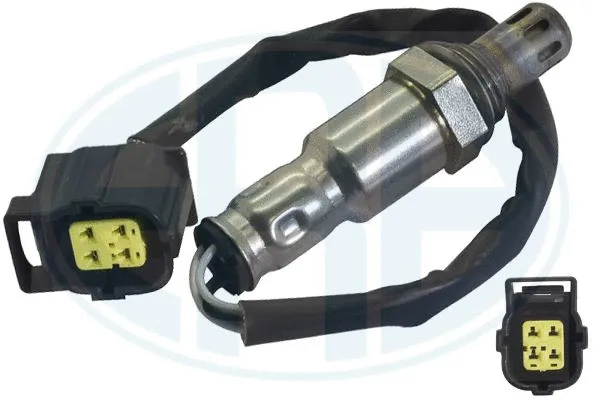 Lambda Sensor (570261A)