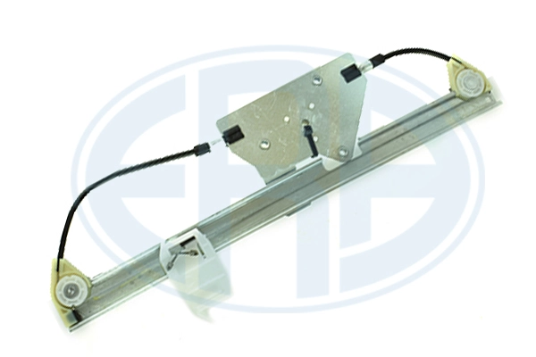 Window Regulator (490680)