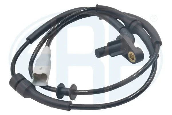 Sensor, wheel speed (560592A)