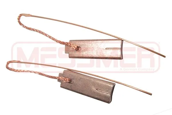 Carbon Brush, alternator (231070)