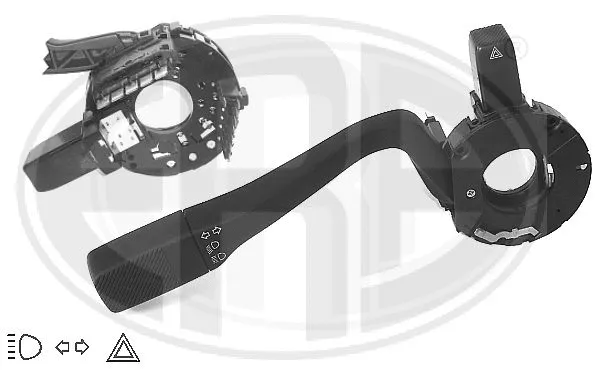 Steering Column Switch (440315)