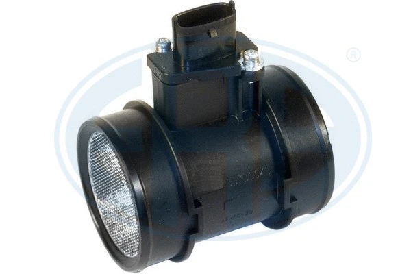 Mass Air Flow Sensor (558166)
