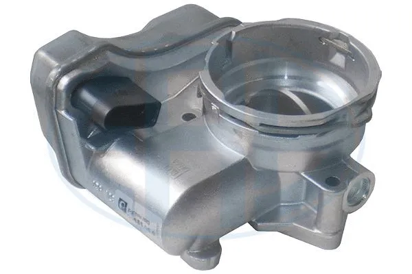 Throttle Body (556177)