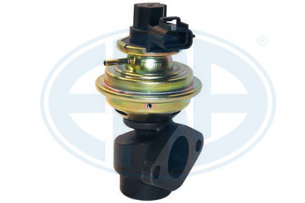 EGR Valve (555023)