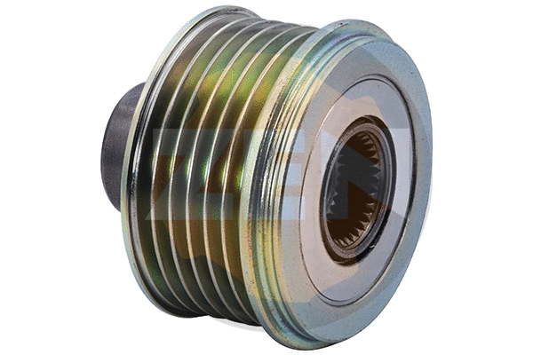 Alternator Freewheel Clutch (ZN5724)