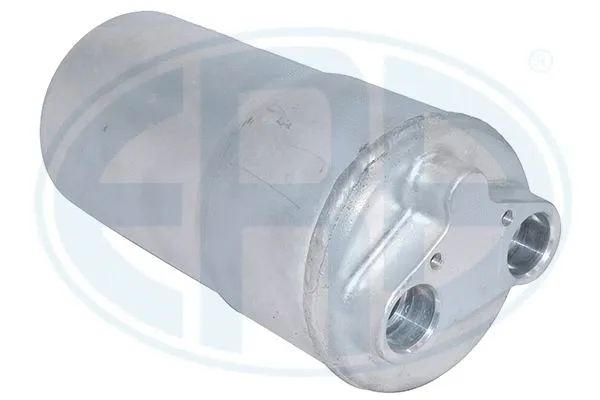 Dryer, air conditioning (668070)