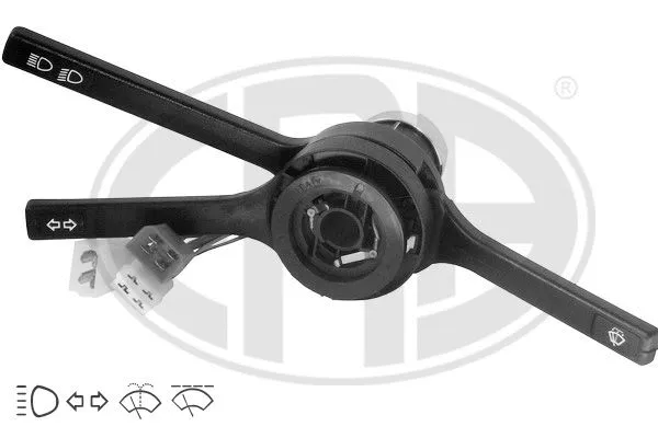 Steering Column Switch (440015)