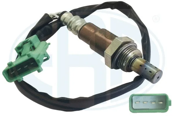 Lambda Sensor (570265A)