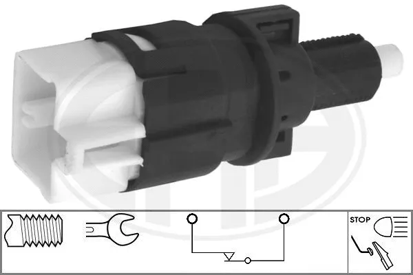 Stop Light Switch (330966)