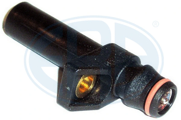 Sensor, crankshaft pulse (550226)