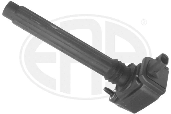 Ignition Coil (880465A)