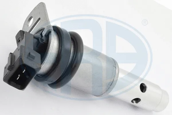 Control Valve, camshaft adjustment (554028A)