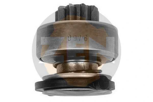 Freewheel Gear, starter (ZN0976)
