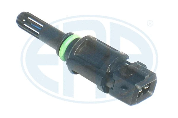 Sensor, intake air temperature (550500)