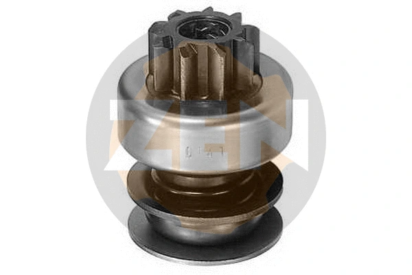 Freewheel Gear, starter (ZN0141)