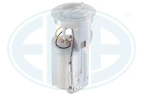 Fuel Feed Unit (775223)