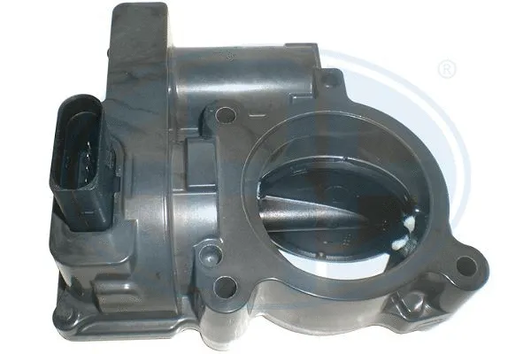 Throttle Body (556221)