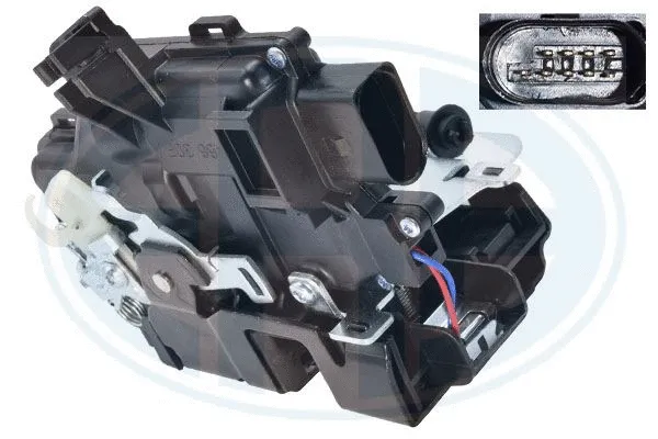 Door Lock (660250)