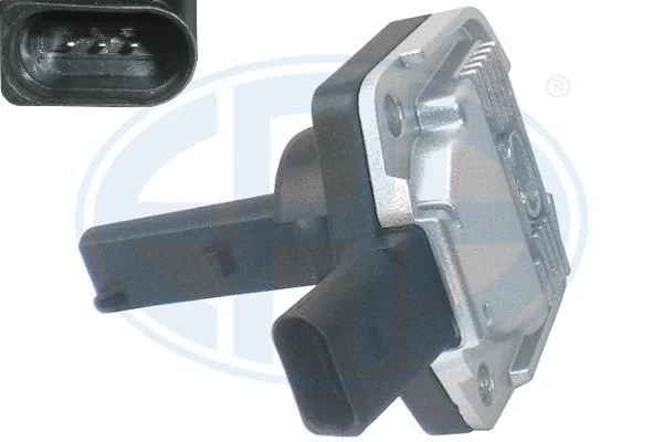 Sensor, engine oil level (550886)