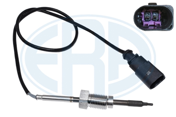 Sensor, exhaust gas temperature (551657A)