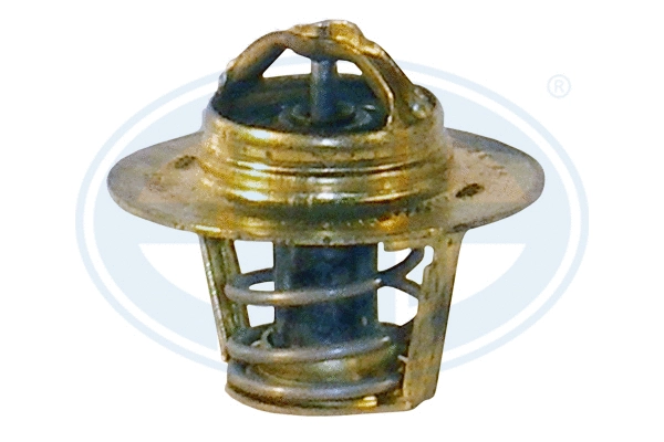 Thermostat, coolant (350266)