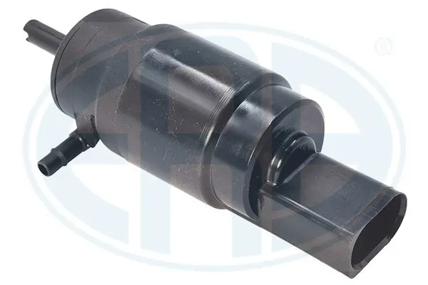Washer Fluid Pump, window cleaning (465060)