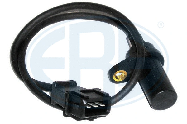 Sensor, crankshaft pulse (550095)