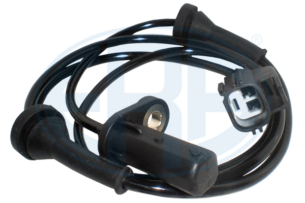 Sensor, wheel speed (560338A)