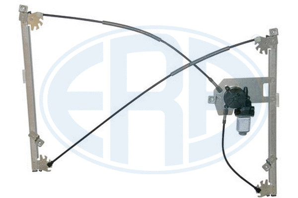 Window Regulator (490541)