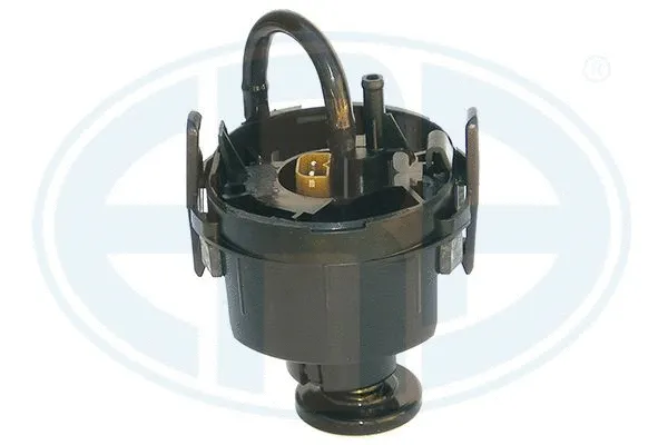 Fuel Feed Unit (775089)