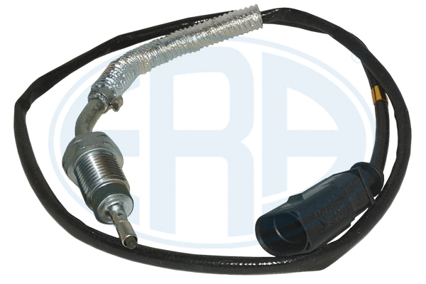 Sensor, exhaust gas temperature (551160)
