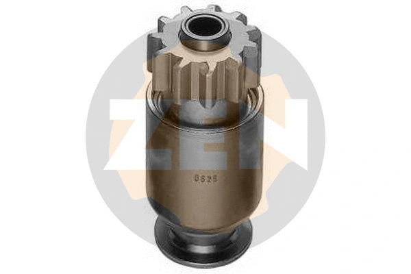 Freewheel Gear, starter (ZN0626)