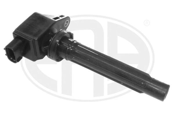 Ignition Coil (880321)